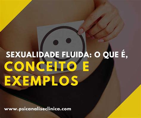 oq é abrosexual|Abrossexual: Entenda o termo que define sexualidade fluida